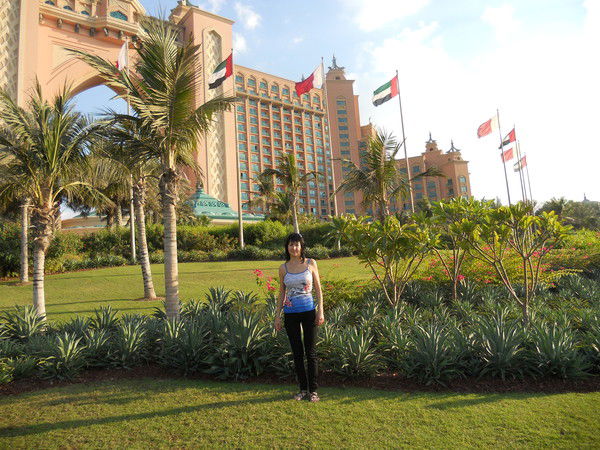 Наталья Чичаева-Ванюшина