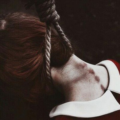 Анастасия Назарова