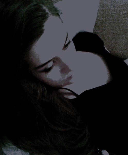 Барият Магомедова