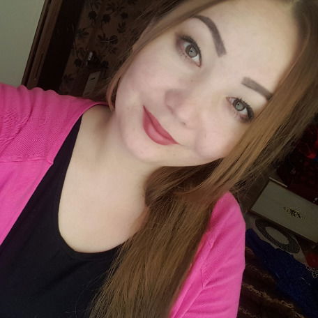 Сауле Оразбакова