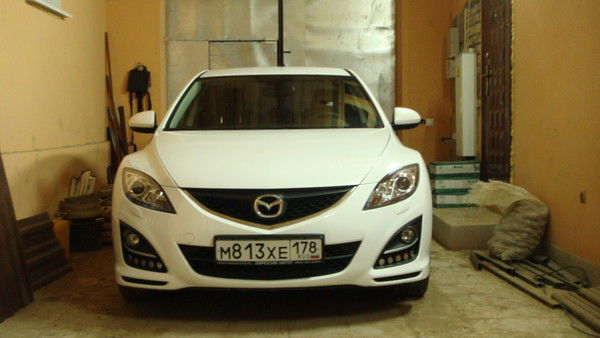 Алексей Федоров