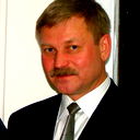Леонид Кошкин