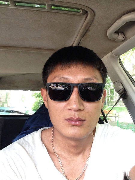 Витя Pro100 Koreec