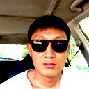 Витя Pro100 Koreec