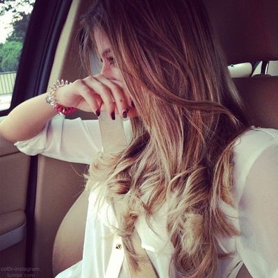 Анита Алиева