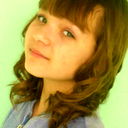 Лера Туранова