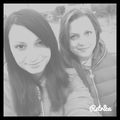 София Вазганава