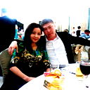 Erbolat Shokhan