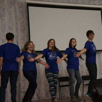 Евгений Казак