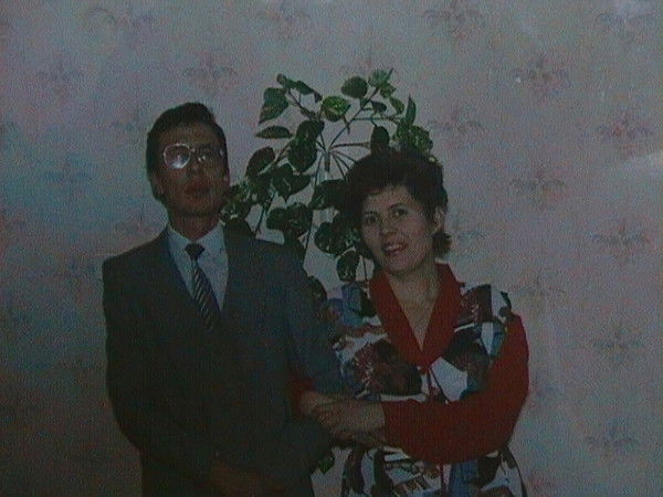 Александр Гудок