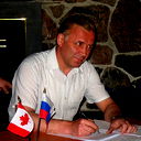 Вадим Чудиновских