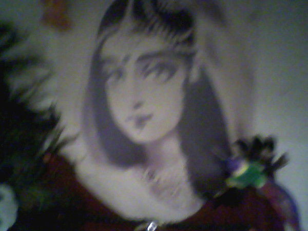 Светлана Шваплите