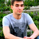 Ivan Blahnin