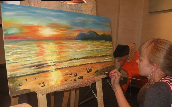 Неизвестно Неизвестно