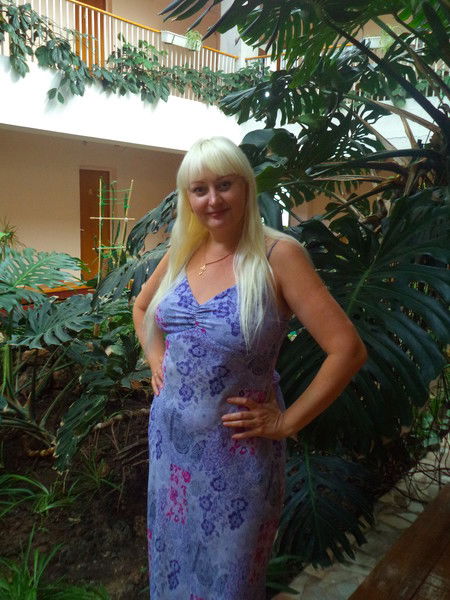 Елена Елисеева Торты