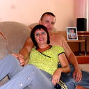Ирина Самодурова