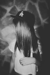 Татьяна Перепёлкина