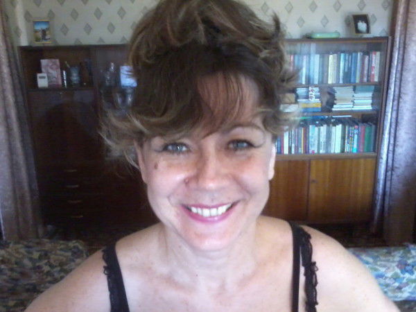 Людмила Филатова