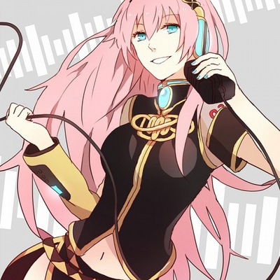 Валери Сальманова