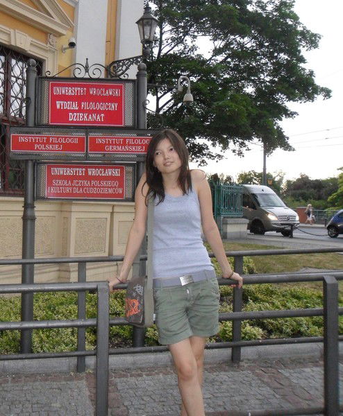 Sarsenbibi Yespulayeva