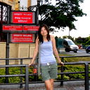 Sarsenbibi Yespulayeva