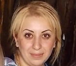 ?????µ???»?°???° ???µ???·??????