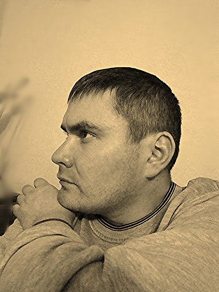 Руслан Хасиатуллин