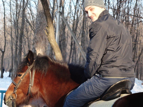 Cahягин Валерий