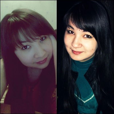 Виктория Якубалиева