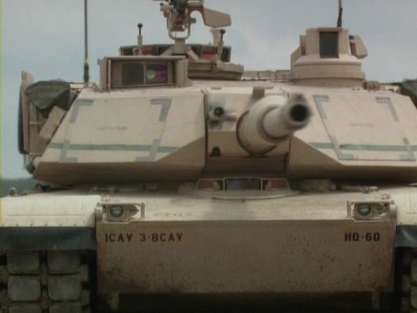 Людмила Соколова