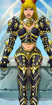 Никита Смехов