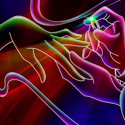 Евгений Бедняков