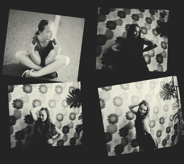 Ника Градова