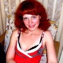 Марина Шульга