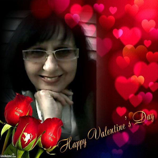 Людмила Тимина