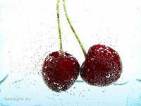 Евгения Шило