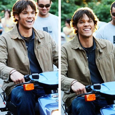 Олечка Алексеева