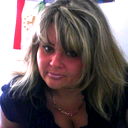 Diana Мулюкова