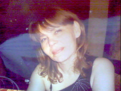 Ольга Федоточкина