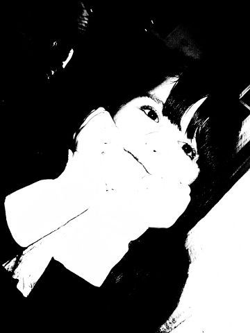 Полина Мохова