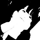 Полина Мохова