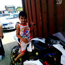 Ranohon Ranohon