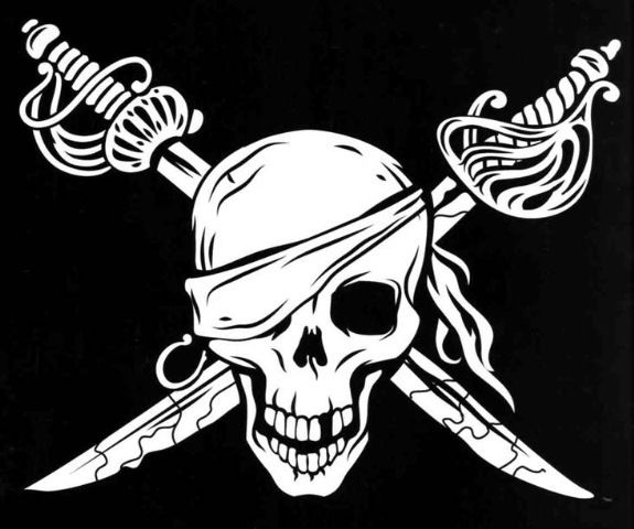 Глеб Силаев