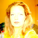 Елена С