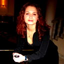 Алина Яркова