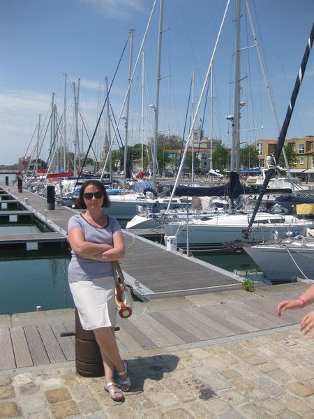 Татьяна Шиндяпина