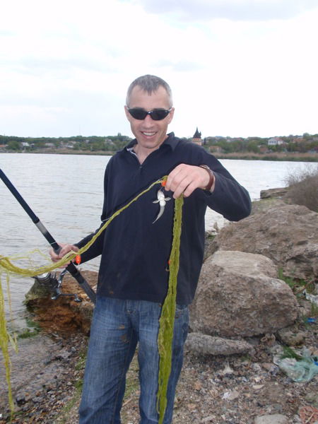 Неизвестно Неизвестно