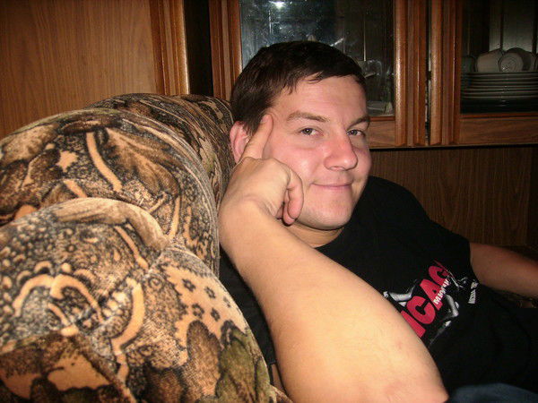 Иван Иванов