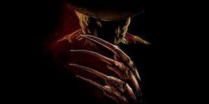 Пётр Живкин