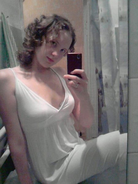 Александра Веденеева